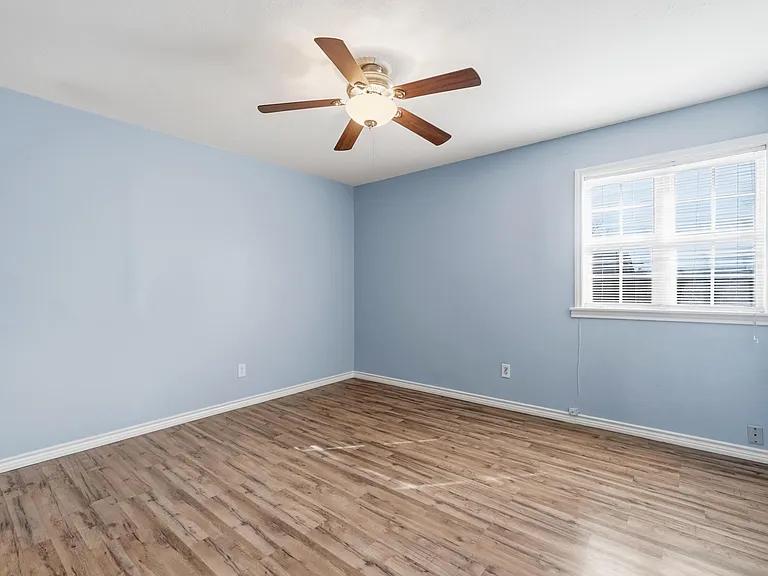 1741 Pasadena Dr — Photo 21