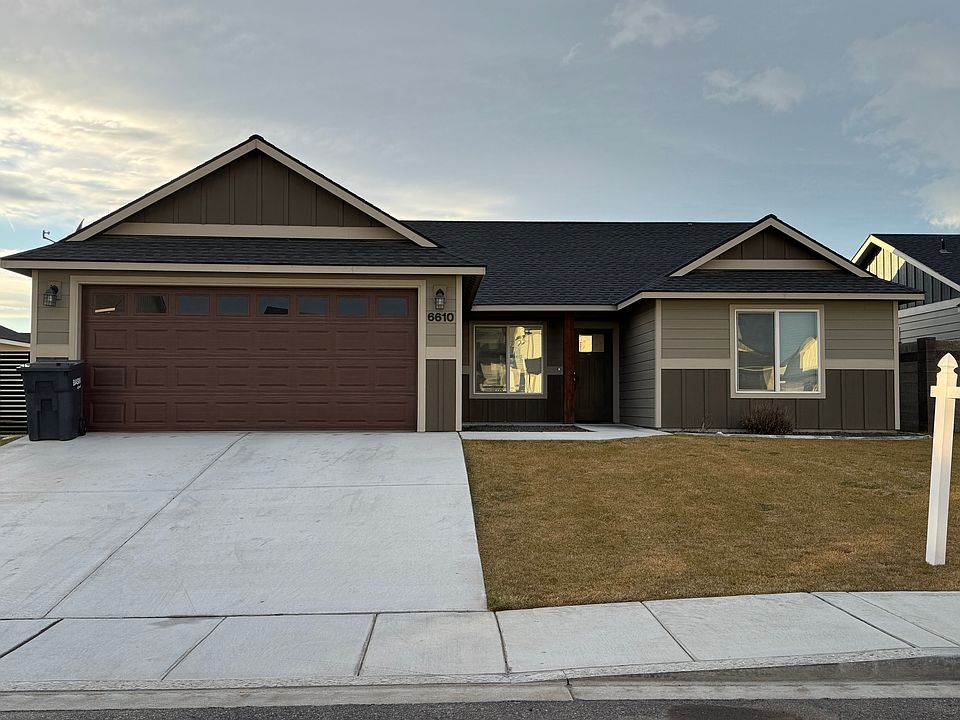 1st image of 6216 Somerset Ln