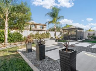 39148 Sundance Cir, Temecula, CA 92591