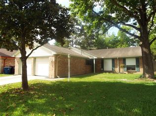 24019 Spring Gum Dr, Spring, TX 77373