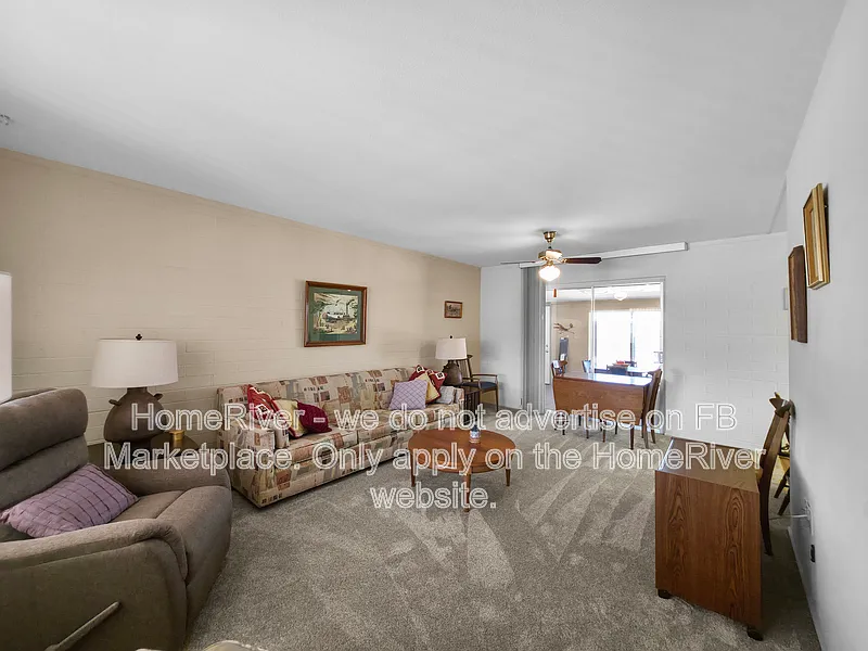SC - Phase I — Photo 3