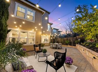 4431 Duccio Pl, Dublin, CA 94568