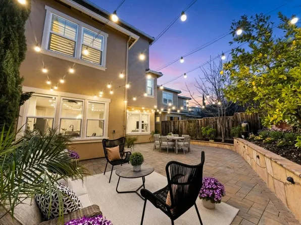 4431 Duccio Pl, Dublin, CA 94568