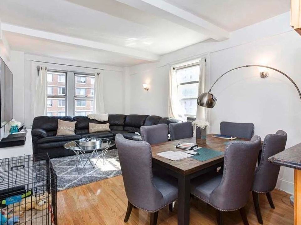 1st image of 200 W 70th St APT 7L