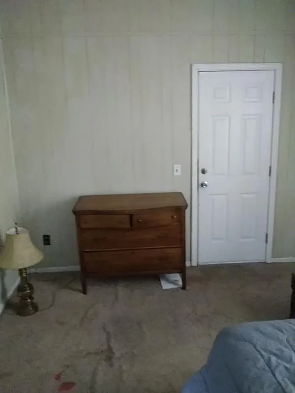1 bed, 150 sqft, $375 — Photo 2