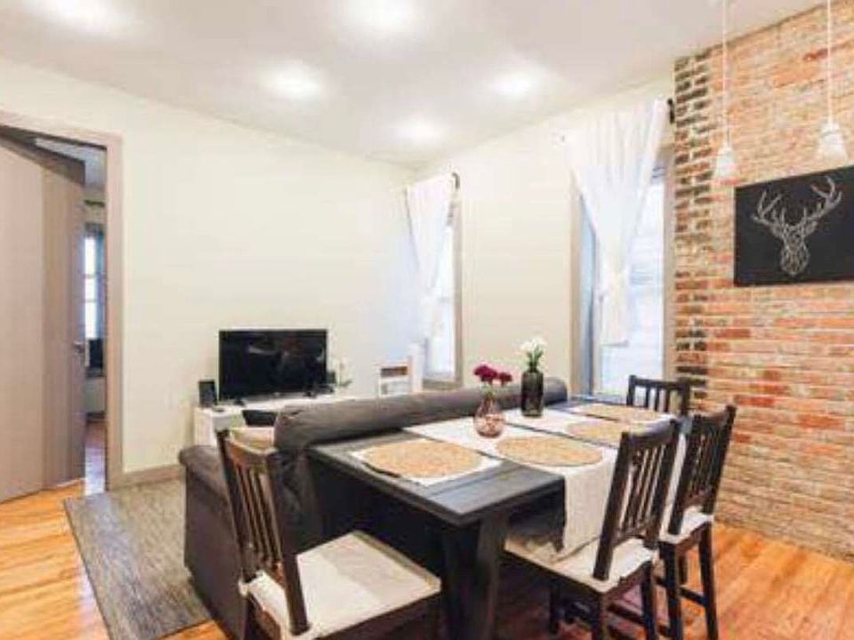 1st image of 644 Lafayette Ave #4DD