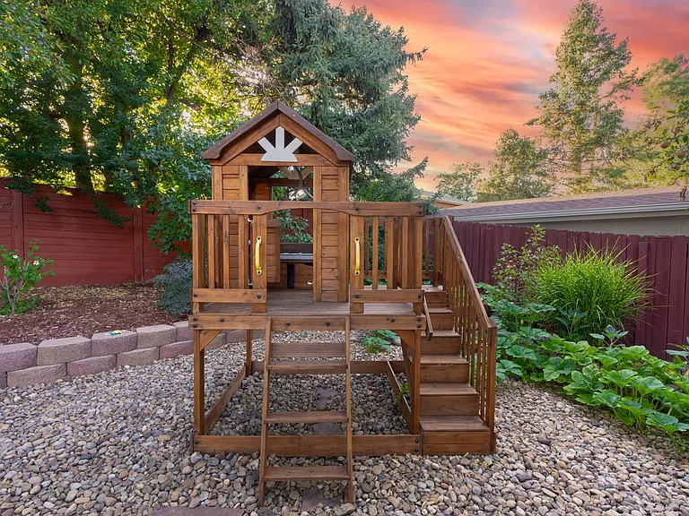 3995 Yarrow St — Photo 21