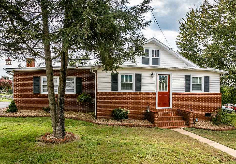 1st image of 10246 McGaheysville Rd
