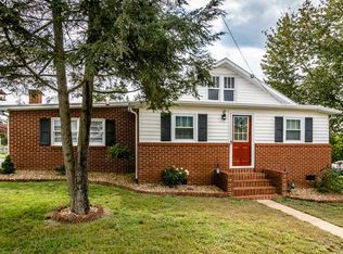 10246 McGaheysville Rd, McGaheysville, VA 22840
