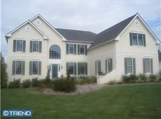 306 Clubhouse Ln, Wilmington, DE 19810