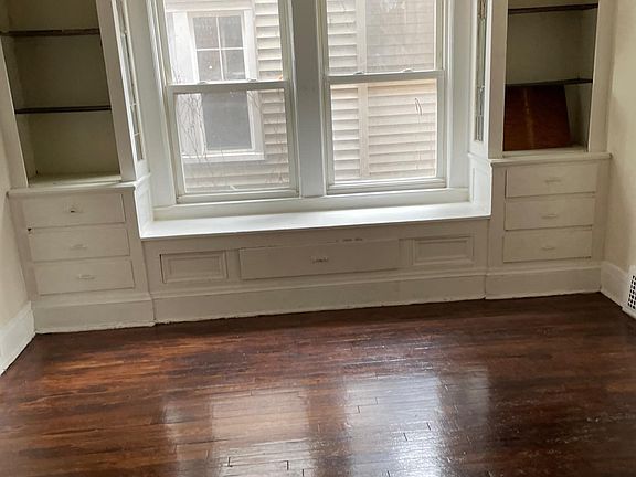 5th image of 3674 E 149th St #1