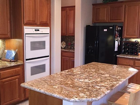 3rd image of 9241 Forestberry Way