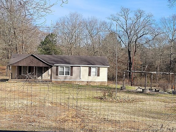 5th image of 874 Private Road 4322