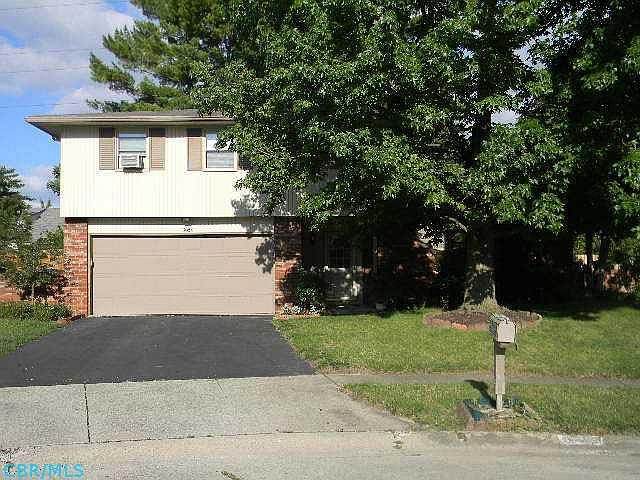 1st image of 3054 Hamden Ct