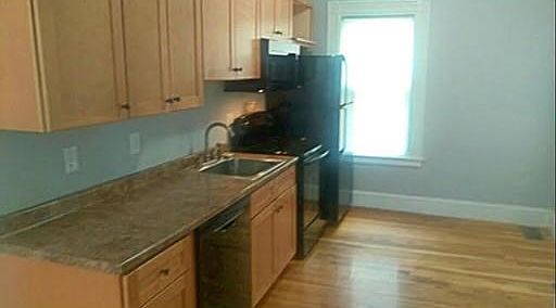 2nd image of 26 Tolman St #1