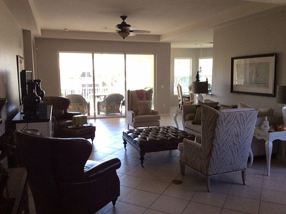 4th image of 12851 Carrington Cir Unit 204