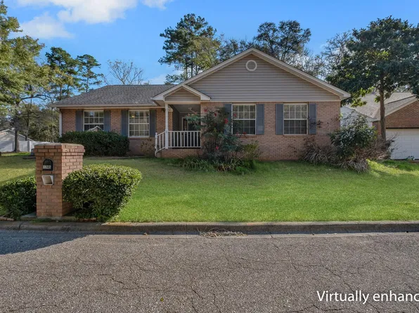 1745 Riverbirch Holw, Tallahassee, FL 32308