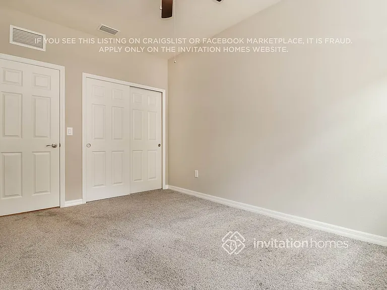 2893 Grand Kemerton Pl #71 — Photo 10