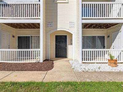 2201 Lambeth Farm Ln, Kernersville, NC, 27284