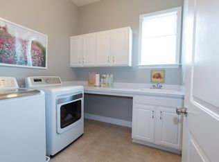 24874 Quimby Oaks Pl, Aldie, VA 20105