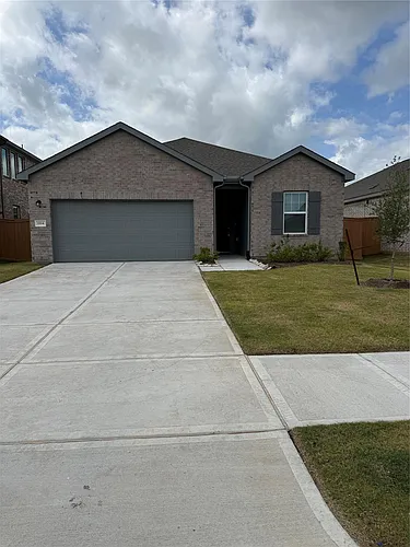 1164 Sunlit Cir Photo 1