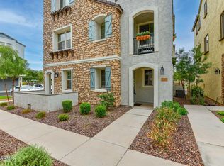 1748 E Hampton Ln, Gilbert, AZ 85295