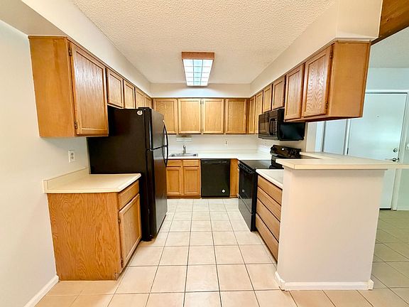 2nd image of 400 Zang St APT 107