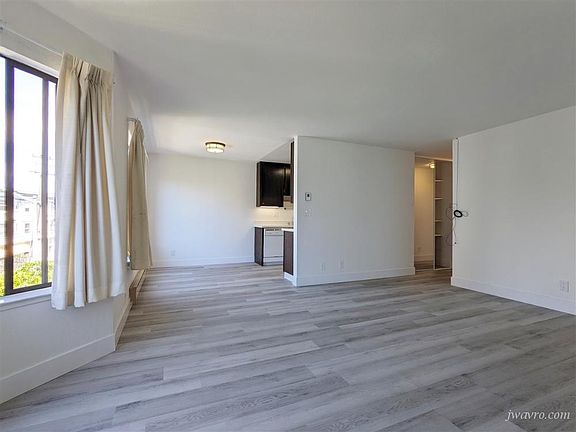 3rd image of 3505 19th St APT 208