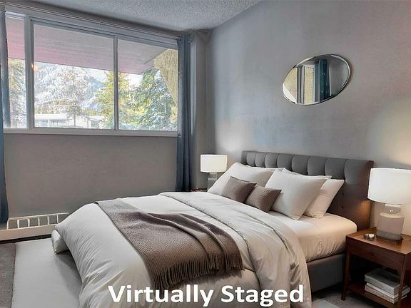 5th image of 105-444 Banff Ave #105