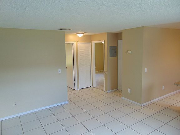 2nd image of 229 Fairlane Ave