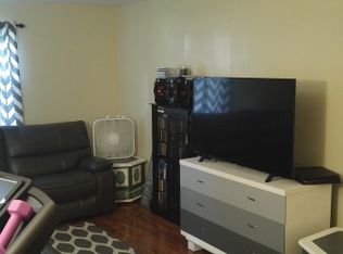 1135 Whitney Rd E #2, Fairport, NY 14450