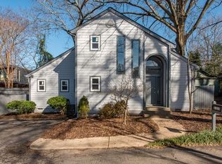 505 Oakdale Rd NE UNIT 4, Atlanta, GA 30307