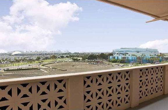 4th image of 600 E Ocean Blvd APT 801