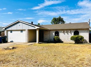 715 Meadow Mead Dr, Allen, TX 75002