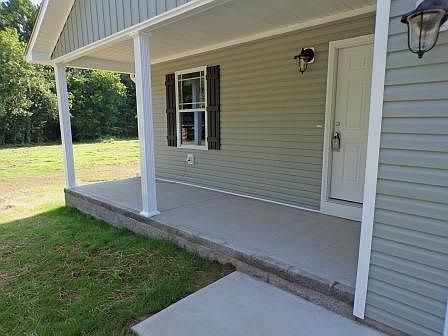 2nd image of 2180 Brent Dr