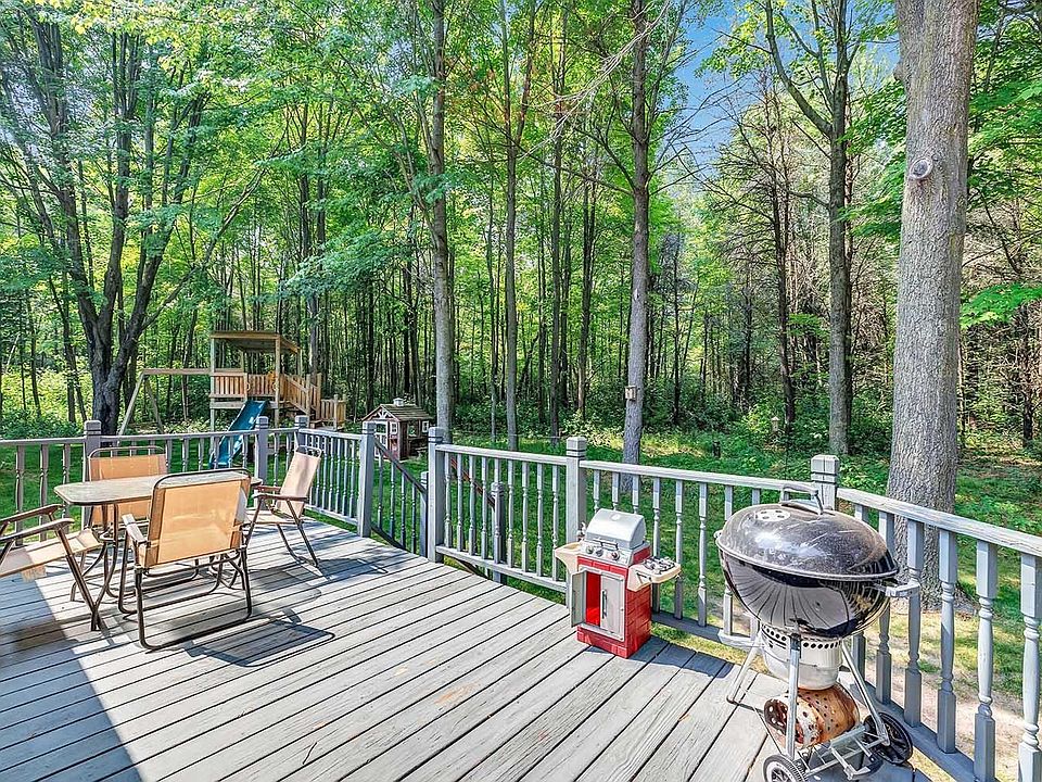 W838 Harbor Grove Rd, WI 54143 MLS 50277077 Zillow