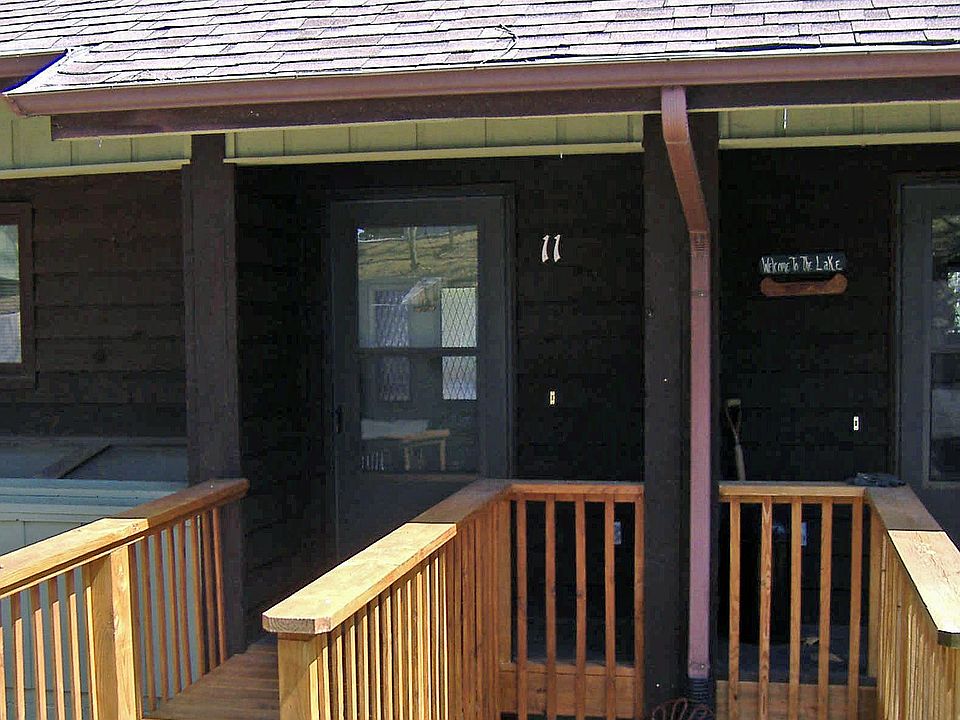 1st image of 11 Bayswater Ln