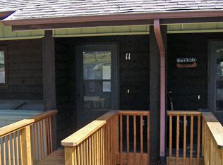 11 Bayswater Ln, Bella Vista, AR 72714