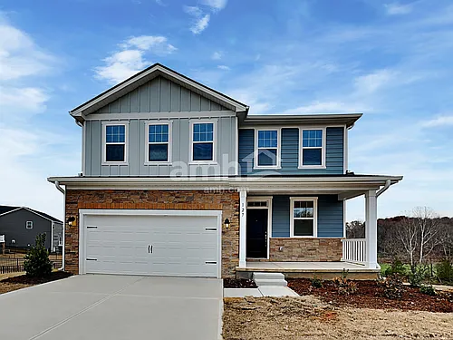 127 Alaina Ct Photo 1