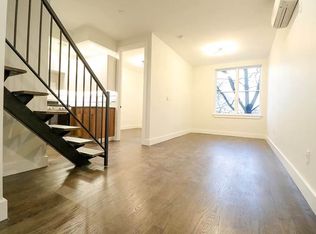 799 Ocean Ave #4R, Brooklyn, NY 11226
