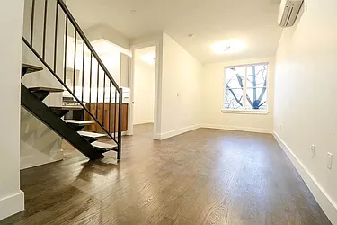 Rented by Artur Gutman, LREB