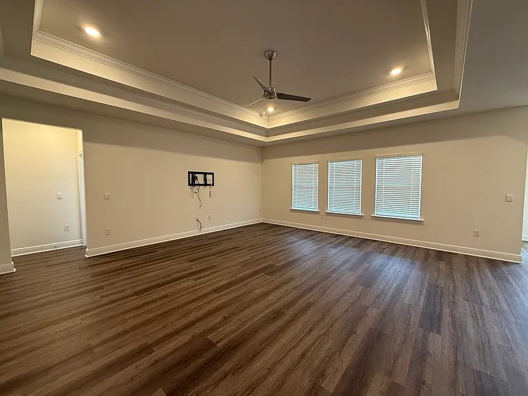 11442 Genuine Risk Cir — Photo 3