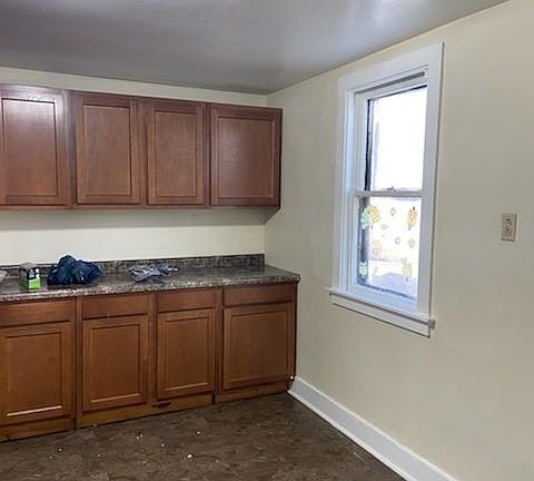 4th image of 1540 Sibley Ct