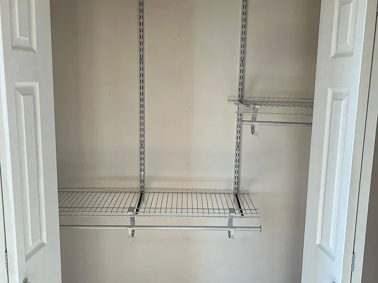 610 Harding Pl — Photo 15