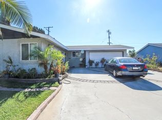 8881 Garfield Cir, Buena Park, CA 90620