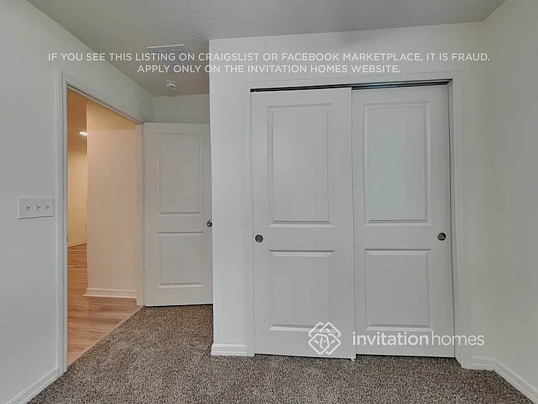 578 Scott Lake Creek Ln — Photo 13