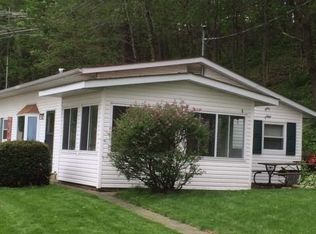 9835 F Ave, Wapello, IA 52653