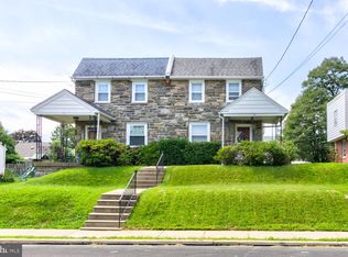 36 Woodbine Rd, Havertown, PA 19083