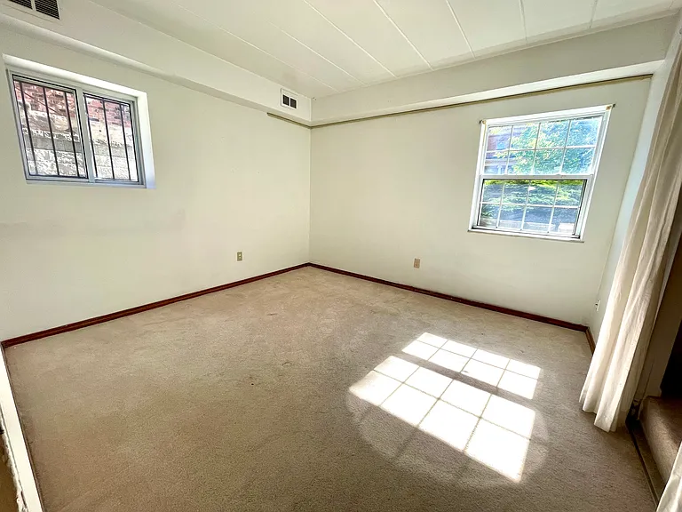 420 S Aiken Ave #2 — Photo 8