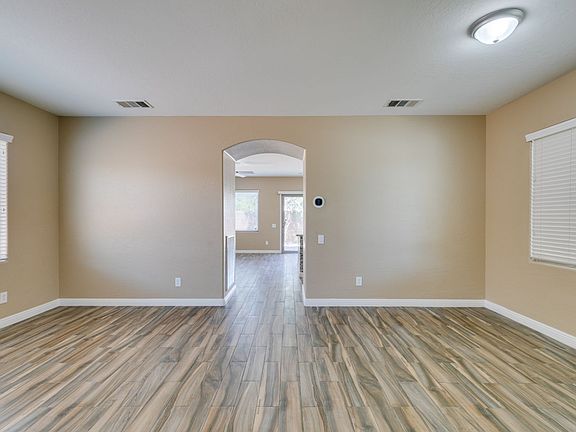 2nd image of 8944 Bandinella Ave